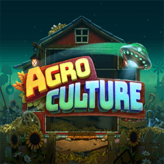 AgroCulture