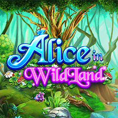 Alice In WildLand