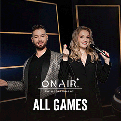 All Games
