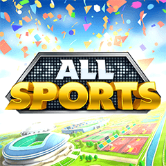 All Sports