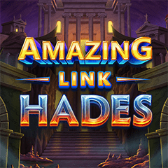 Amazing Link Hades