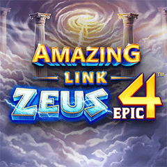 Amazing Link Zeus Epic 4