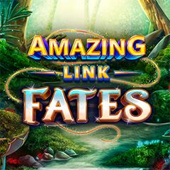 Amazing Link Fates