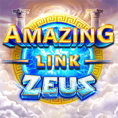 Amazing Link Zeus