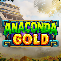 Anaconda Gold