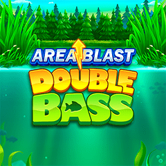 Area Blast Double Bass