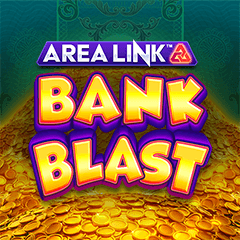 Area Link Bank Blast