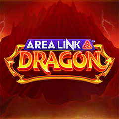 Area Link Dragon