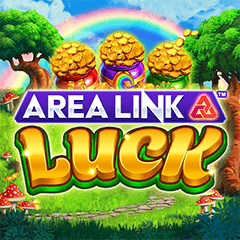 Area Link Luck