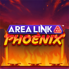 Area Link Phoenix