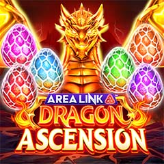 Area Link Dragon Ascension