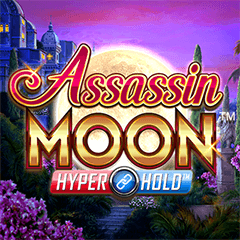 Assassin Moon
