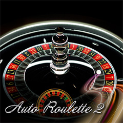 Auto Roulette 2