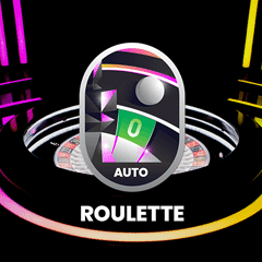 Auto Roulette OnAir