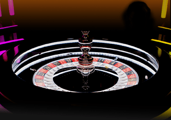 Auto Roulette OnAir