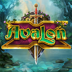 Avalon X