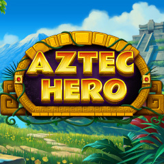 Aztec Hero