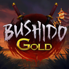 Bushido Gold