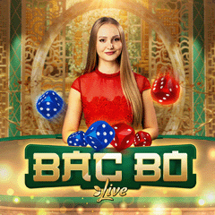 Bac Bo