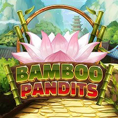 Bamboo Pandits