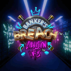 Bankers Breach Collision Ways