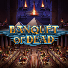 Banquet Of Dead