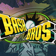 Bash Bros