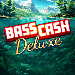 Bass Cash Deluxe