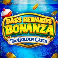 Bass Rewards Bonanza The Golden Catch