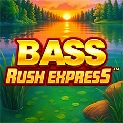 Bass Rush Express