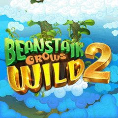 Beanstalk Grows Wild 2
