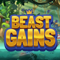 Beast Gains