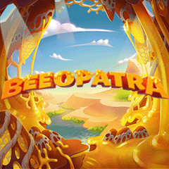 Beeopatra