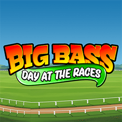 Big Bass Day At The Races