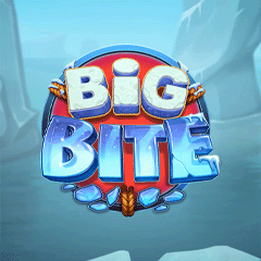 Big Bite