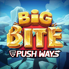Big Bite Push Ways