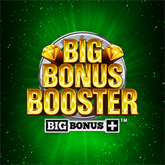 Big Bonus Booster Big Bonus Plus