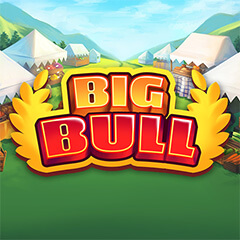 Big Bull