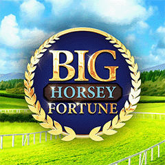 Big Horsey Fortune