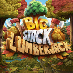 Big Stack Lumberjack