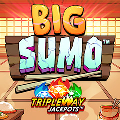 Big Sumo