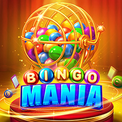 Bingo Mania
