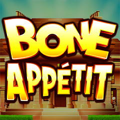 Bone Appetit