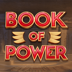 Book of Power
