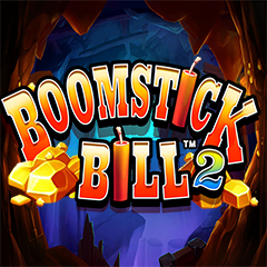 Boomstick Bill 2