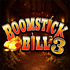 Boomstick Bill 3