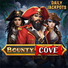 Bounty Cove