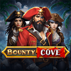 Bounty Cove