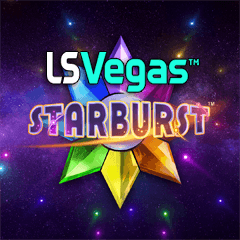 Livescore Vegas Starburst