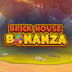 Brick House Bonanza